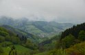 Schwarzwaldtour 2015 - 061